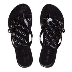 CHINELO EXPRESS PJ4186