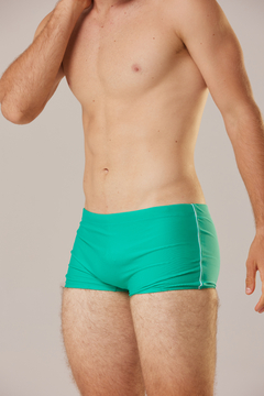 SUNGA BOXER ADULTO - comprar online