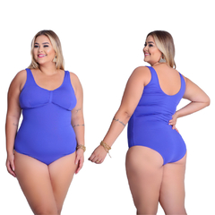 MAIÔ 134 PLUS SIZE na internet