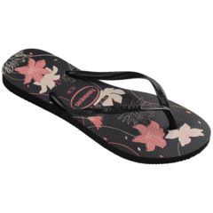 HAVAIANAS SLIM ORGANIC - comprar online