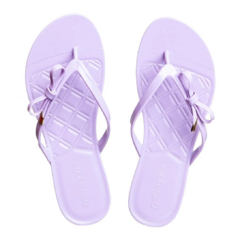 CHINELO EXPRESS PJ4186II