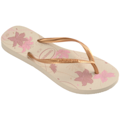 HAVAIANAS SLIM ORGANIC - comprar online