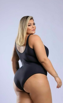 MAIÔ 134 PLUS SIZE - comprar online