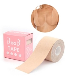 CINTAS PARA BUSTO BOO TAPE - comprar online