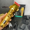 Maquina VGR profesional TRIMMER inalámbrica