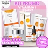 KIT VITAMINA C DE BIOAQUA