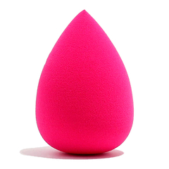 BEAUTY BLENDER ESPONJA