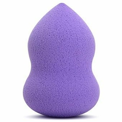 BEAUTY BLENDER ESPONJA - comprar online