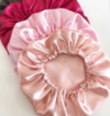 GORRO SATIN PARA CABELLO