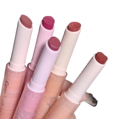 LABIAL CREMOSO GEGE LOVE - comprar online