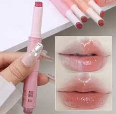 LABIAL CREMOSO GEGE LOVE