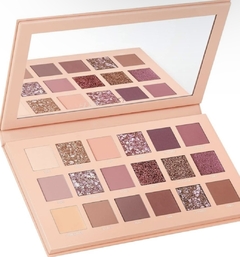 SOMBRAS NEW NUDE HUDAVIOJI