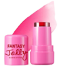 JELLY BLUSH FANTASTIC MINI STAR RUBOR GELATINA