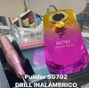 PULIDOR DRILL INALAMBRICO PROFESIONAL SG702