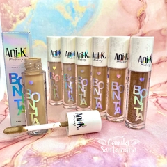 CORRECTOR ANIK BONITA