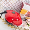 WAFFLERA MINI WAFFLE MAKER