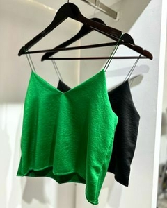 Blusa Blair