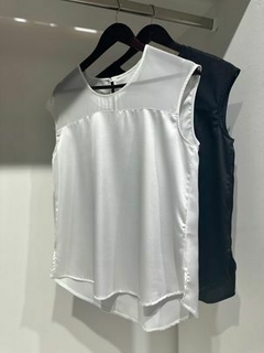 Blusa Sofia