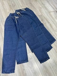 Jeans Vegas