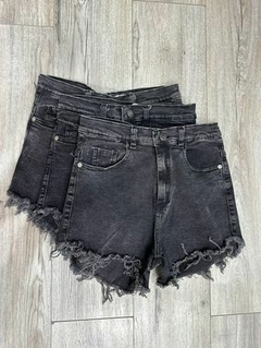 Short jeans Artemis - comprar online