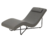 Alua Chaise Longue