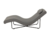 Alua Chaise Longue - comprar online