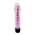 Vibrador Personal com Capa Texturizada Macia - comprar online