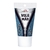 Volumão Gel Excitante Masculino Intensificador 25g Hot Flowers