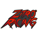 Logo de www.zitroracingmx.com