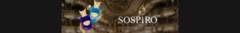 Banner da categoria SOSPIRO