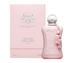 PARFUMS DE MARLY - DELINA EXCLUSIF - comprar online