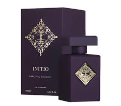 INITIO PARFUMS - NARCOTIC DELIGHT na internet