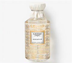 CREED - AVENTUS - loja online