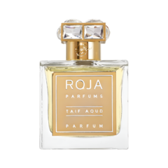 ROJA PARFUMS - TAIF AOUD