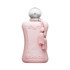 PARFUMS DE MARLY - DELINA EXCLUSIF