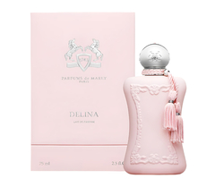 PARFUMS DE MARLY - DELINA - comprar online