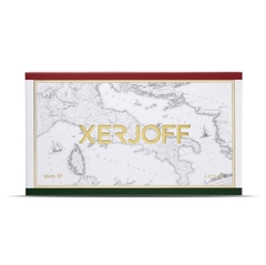 XERJOFF - 1861 - RENAISSANCE - Niche Store | Alta perfumaria