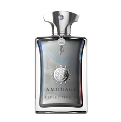 AMOUAGE - REFLECTION 45 EXTRAIT