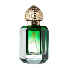 PARFUMS D'ELMAR - ZAYA