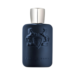 PARFUMS DE MARLY - LAYTON