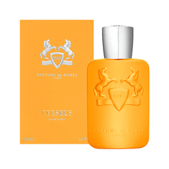 PARFUMS DE MARLY - PERSEUS na internet