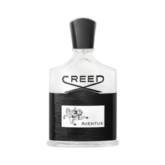 CREED - AVENTUS