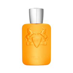 PARFUMS DE MARLY - PERSEUS