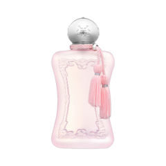 PARFUMS DE MARLY - DELINA LA ROSEE