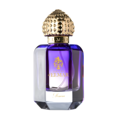 PARFUMS D'ELMAR - MOMONA