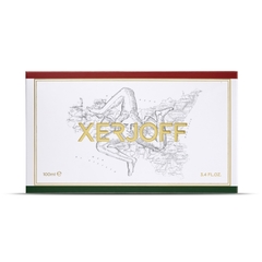 XERJOFF - 1861 - NAXOS - Niche Store | Alta perfumaria