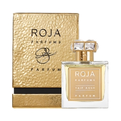 ROJA PARFUMS - TAIF AOUD - comprar online