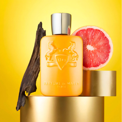 PARFUMS DE MARLY - PERSEUS - comprar online