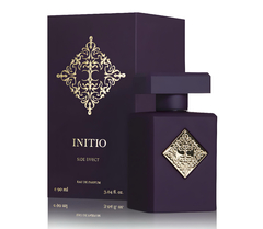 INITIO PARFUMS - SIDE EFFECT na internet