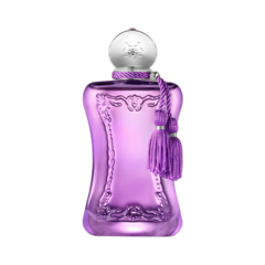 PARFUMS DE MARLY - PALATINE (ENCOMENDA)